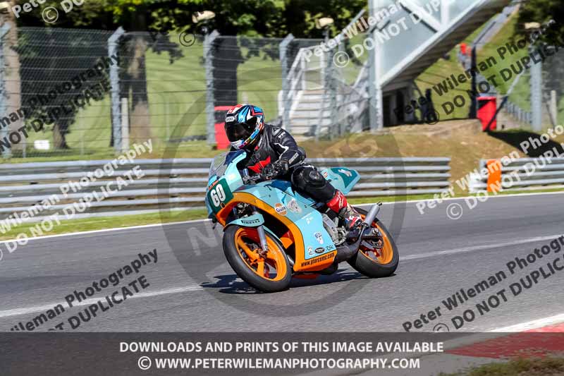 brands hatch photographs;brands no limits trackday;cadwell trackday photographs;enduro digital images;event digital images;eventdigitalimages;no limits trackdays;peter wileman photography;racing digital images;trackday digital images;trackday photos